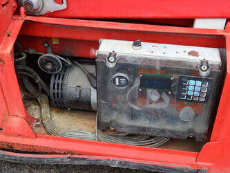 2008-pb-s171-12e-1413815-45335844