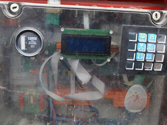 2008-pb-s171-12e-1413815-45335845