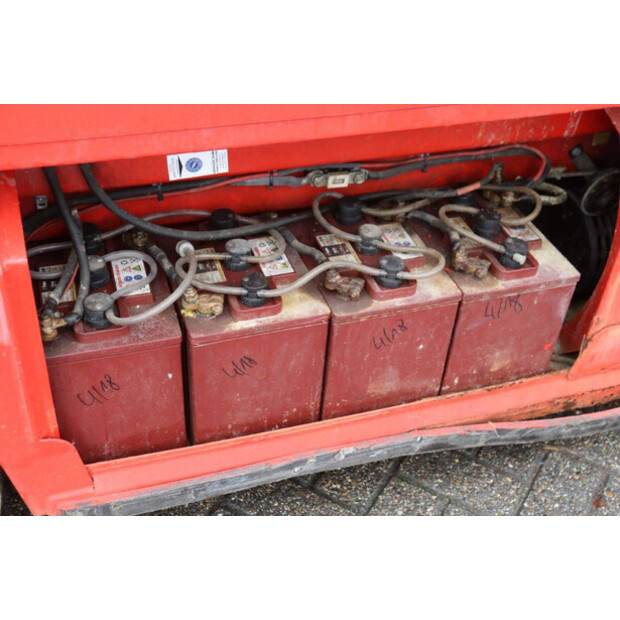 2008 PB S171-12E-45335846