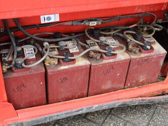 2008-pb-s171-12e-1413815-45335846