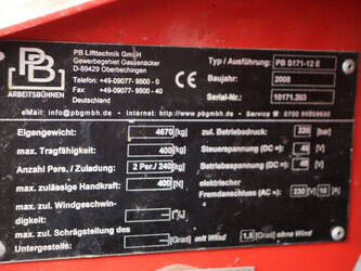 2008-pb-s171-12e-1413815-45335848