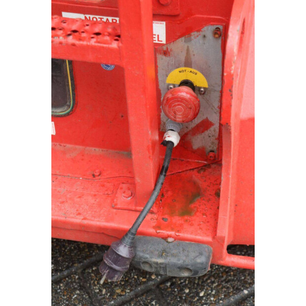 2008 PB S171-12E-45335849