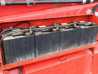 2008-pb-s171-12e-1413815-45335850