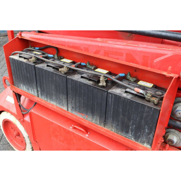 2008 PB S171-12E-45335851