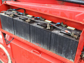 2008-pb-s171-12e-1413815-45335851