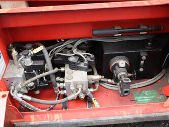 2008-pb-s171-12e-1413815-45335852