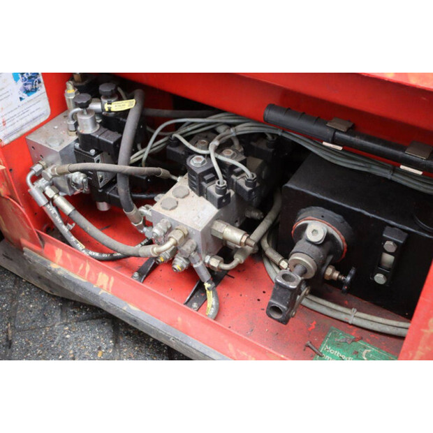 2008 PB S171-12E-45335853