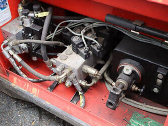 2008-pb-s171-12e-1413815-45335853