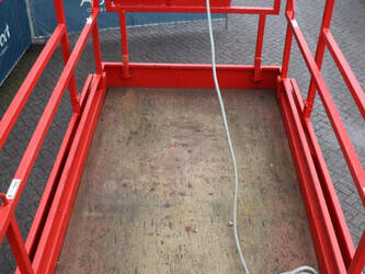 2008-pb-s171-12e-1413815-45335854