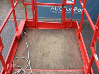 2008-pb-s171-12e-1413815-45335855