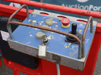 2008-pb-s171-12e-1413815-45335857