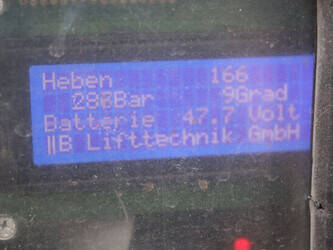 2008-pb-s171-12e-1413815-45335859