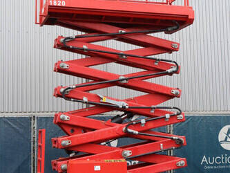 2008-pb-s171-12e-1413815-45335860