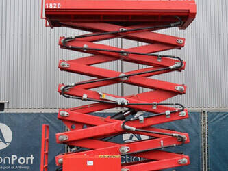 2008-pb-s171-12e-1413815-45335861