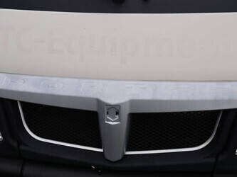 piaggio-porter-maxxi-1413816-45335873