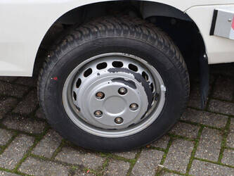 piaggio-porter-maxxi-1413816-45335876