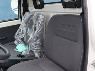 piaggio-porter-maxxi-1413816-45335879