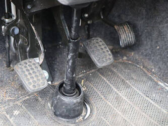 piaggio-porter-maxxi-1413816-45335880