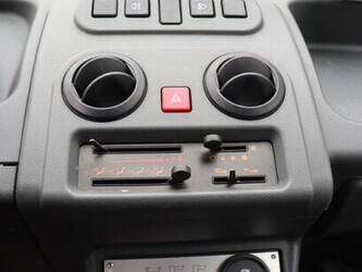 piaggio-porter-maxxi-1413816-45335883