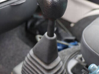 piaggio-porter-maxxi-1413816-45335884