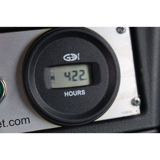 بياجيو Porter Maxxi-45335887