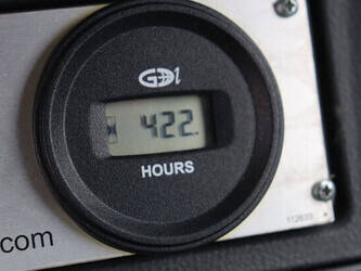 piaggio-porter-maxxi-1413816-45335887