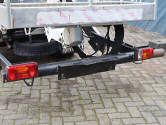 piaggio-porter-maxxi-1413816-45335889