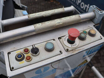 piaggio-porter-maxxi-1413816-45335896