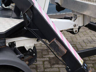 piaggio-porter-maxxi-1413816-45335898