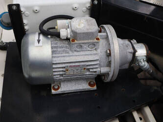 piaggio-porter-maxxi-1413816-45335900