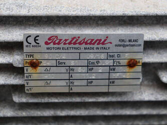 piaggio-porter-maxxi-1413816-45335901