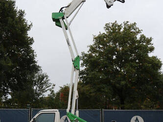 piaggio-porter-maxxi-1413816-45335908