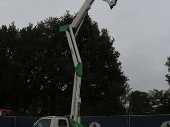 piaggio-porter-maxxi-1413816-45335909