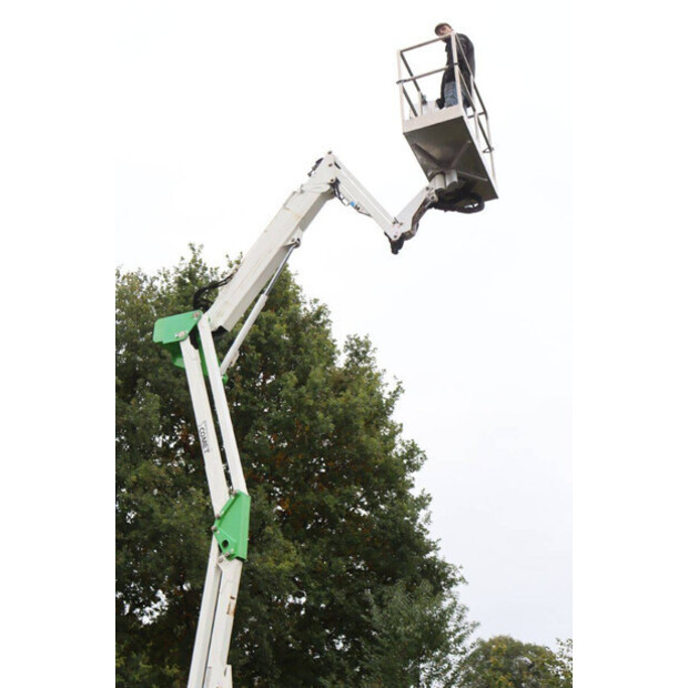 بياجيو Porter Maxxi-45335910