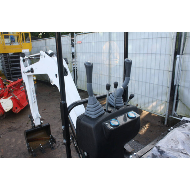 2025 كولت KV13-45335918