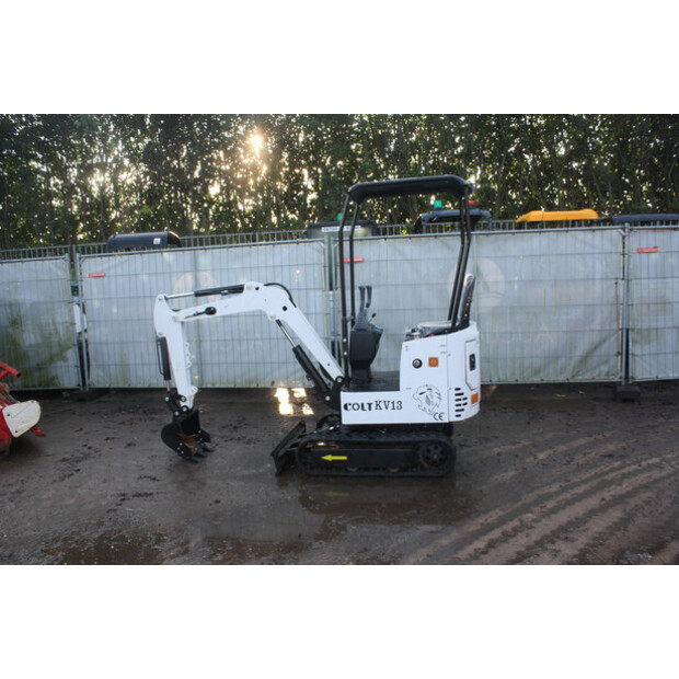 2025 كولت KV13-45335924