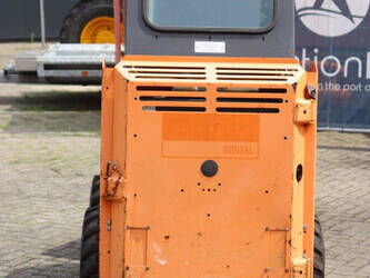 2014-bobcat-s70-1413818-45335929