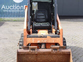 2014-bobcat-s70-1413818-45335932