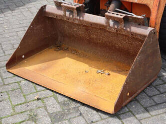 2014-bobcat-s70-1413818-45335934