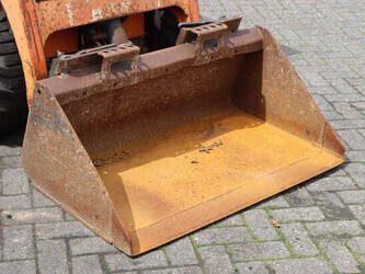 2014-bobcat-s70-1413818-45335935