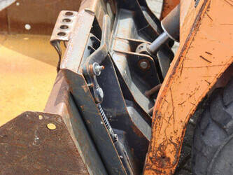 2014-bobcat-s70-1413818-45335937