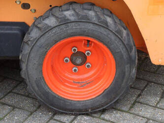 2014-bobcat-s70-1413818-45335939