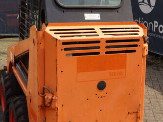 2014-bobcat-s70-1413818-45335941