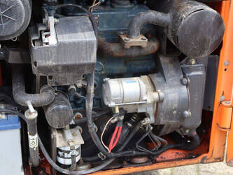 2014-bobcat-s70-1413818-45335944