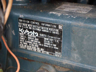 2014-bobcat-s70-1413818-45335945