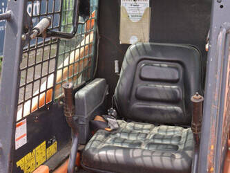 2014-bobcat-s70-1413818-45335946