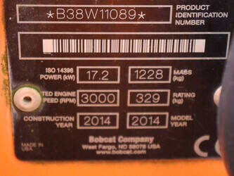 2014-bobcat-s70-1413818-45335951