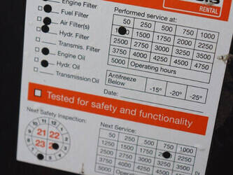 2014-bobcat-s70-1413818-45335953