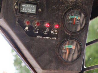 2014-bobcat-s70-1413818-45335954