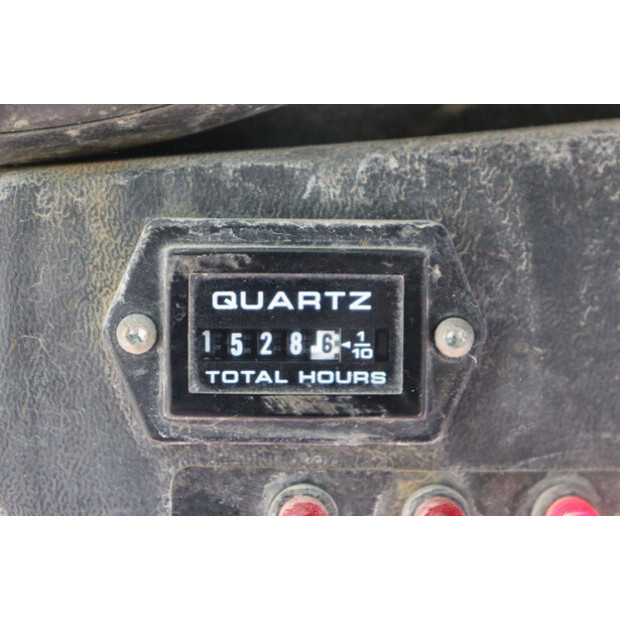 2014 BOBCAT S70-45335955